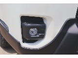 トヨタ ハイエースバン(52枚目)