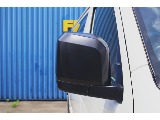 トヨタ ハイエースバン(53枚目)