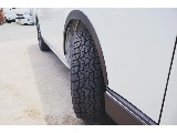 トヨタ ハイエースバン(57枚目)