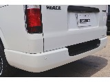 トヨタ ハイエースバン(60枚目)