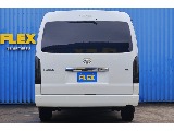 テールランプもしっかりとカスタム済みです！ FLEXオリジナルアルティメットテール♪