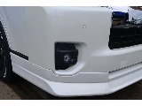 FLEXオリジナルカスタムでシンプルに使いやすく♪