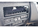 トヨタ ハイエースバン(12枚目)
