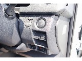 トヨタ ハイエースバン(20枚目)