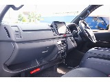 トヨタ ハイエースバン(23枚目)