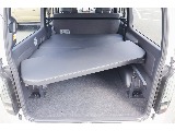 トヨタ ハイエースバン(31枚目)
