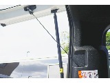 トヨタ ハイエースバン(33枚目)