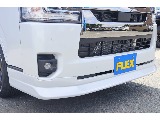トヨタ ハイエースバン(49枚目)