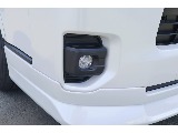 トヨタ ハイエースバン(51枚目)