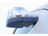 トヨタ ハイエースバン(52枚目)