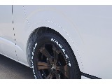 トヨタ ハイエースバン(54枚目)