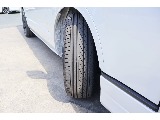 トヨタ ハイエースバン(57枚目)