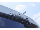 トヨタ ハイエースバン(58枚目)