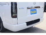 トヨタ ハイエースバン(59枚目)