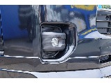 トヨタ ハイエース(51枚目)