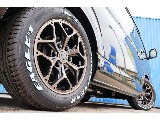 トヨタ ハイエース(54枚目)