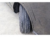 トヨタ ハイエース(56枚目)