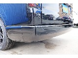 トヨタ ハイエース(58枚目)