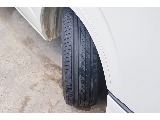 新品グッドイヤーナスカー装着済み♪