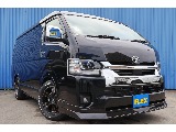 お電話やメール、LINEでもお問合せいただけます♪