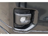 現行型のハイエースはフォグランプもＬＥＤ仕様♪