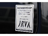 新車ハイエースワゴンGL　FLEX内装架装ファミリア　リビング仕様♪フローリング施工＆脱着可能テーブル