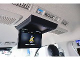 トヨタ&nbsp;ハイエース&nbsp;ワゴン2.7GLロング ミドルルーフ 4WD&nbsp;9型 マットブラックエディション♪&nbsp;静岡県の詳細画像&nbsp;その3