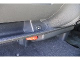 ＡＣ１００Ｖ電源、標準装備です♪