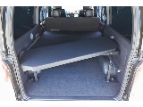 ＦＬＥＸ　ベッドキットＴＹＰＥ２　高さ調整可能♪