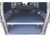 新品FLEXオリジナルベットキットTYPE2【ブラック】装着済み