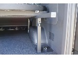 ＦＬＥＸ　ベッドキットＴＹＰＥ２　高さ調整可能♪
