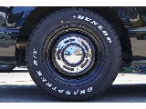 DEAN　クロスカントリーXダンロップ　グラントレックタイヤ♪