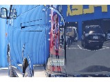 LEDテールの装着でバックビューも華やかに♪
