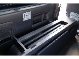 ベットキット収納できます♪