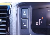 純正スイッチ類♪