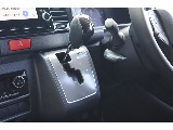 ダークプライム２専用シフトノブ♪