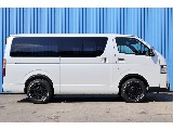 電動パワースライドドア完備♪運転席からも開閉ができて便利♪