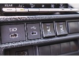 シートヒーターも装備してます♪