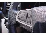 運転中ハンドルから手を放さずに操作できる純正スイッチ類♪