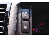標準装備のステアリングリモコンをはじめ、使い易い位置に、使いたいスイッチ！