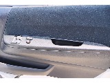 運転中ハンドルから手を放さずに操作できる純正スイッチ類♪