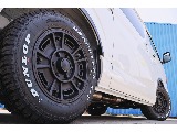 FLEXオリジナルカラー　BJメキシカン装着♪
