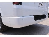 パーキングサポートブレーキ　前後合わせて８か所のセンサーで衝突を緩和します♪