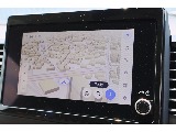 純正ディスプレイオーディオプラス！Bluetooth対応！音楽再生もできます♪