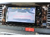 トヨタ純正フルセグ地デジ対応7インチナビ♪