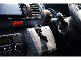 ダークプライムⅡ専用のマホガニー調インテリア♪