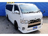 最大回数120回のオートローンもご利用いただけます♪興味のある方は気軽にお問合せ下さい！
