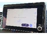 純正ディスプレイオーディオプラス！Bluetooth対応！音楽再生もできます♪