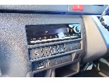 設定温度に合わせて風量や吹出しモード自動制御するオートエアコンを装備♪