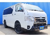大人気TｰFORCEバンパー装着済み♪オフロードスタイル♪